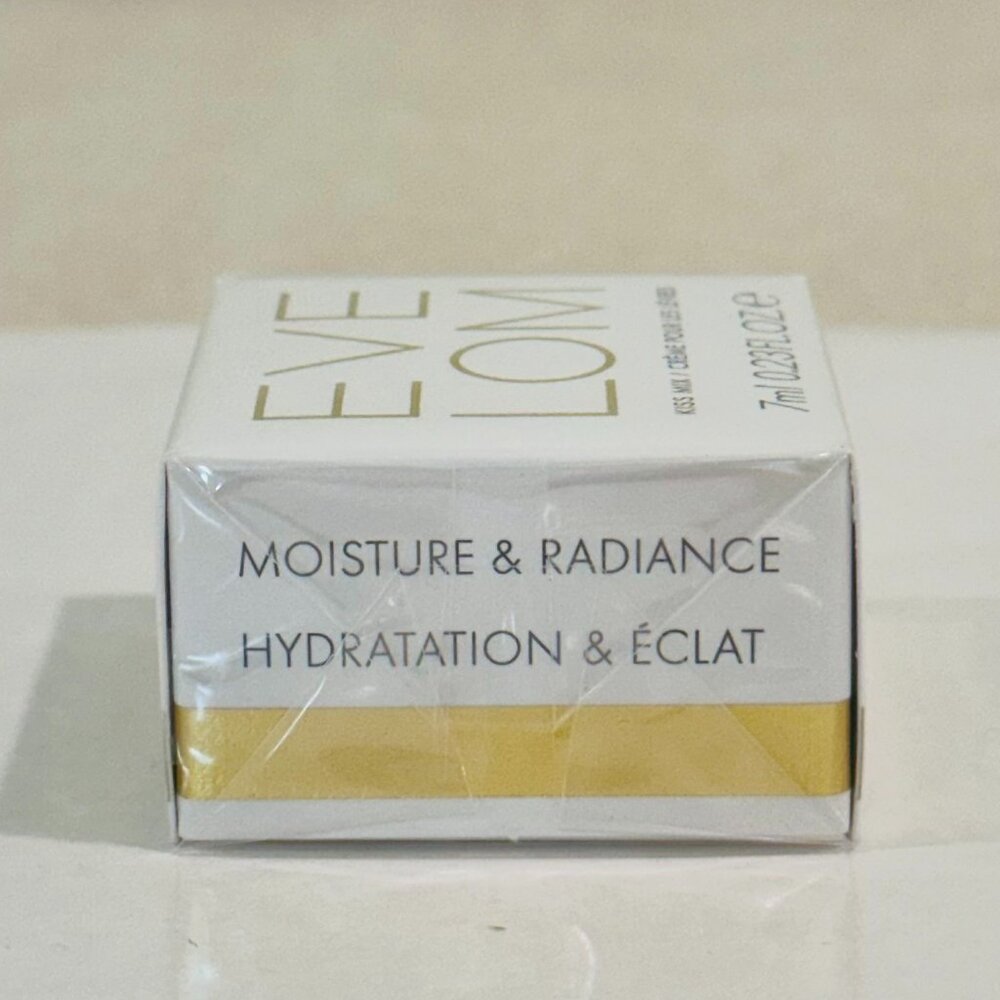 🌷New 🌷 Eve Lom Kiss Mix Original, 7ml, 0.23 FL. OZ. - Picture 9 of 12